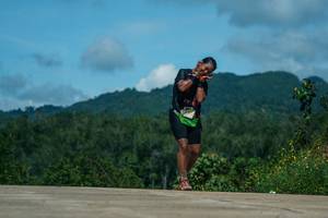 BIB: 
                            <button type="button" onclick="openModal(26344007)" class="btn btn-primary btn-sm float-right btn-popup" data-toggle="modal" data-target=".modal-high-quality">
                        <i class="fas fa-shopping-cart"></i> Add to Cart
                    </button>
                                            <button type="button" onclick="isThisMe(26344007, true)" class="btn btn-success btn-sm float-right btn-popup btn-isme hidden" data-toggle="tooltip" data-placement="bottom" title="นี่คือรูปของคุณใช่ไหม คลิกที่นี่เพื่อเอาเข้าอัลบั้ม">
                        <i class="fas fa-plus"></i> Add to album
                    </button>
                    <button type="button" onclick="isThisMe(26344007, false)" class="btn btn-warning btn-sm float-right btn-popup btn-isnotme hidden">
                        <i class="fas fa-ban"></i> Remove from album
                    </button>